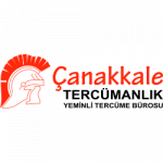 canakkale tercume logo