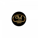 chefet logo