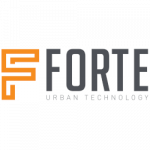 forte logo