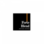 forte blend logo