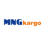 mng kargo logo