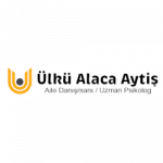 ulku alaca aytis logo