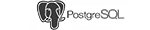 postgresql logo