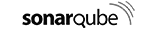 sonarqube logo